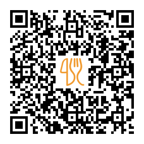 Menu QR de Satadhar Bhojanalay