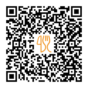 Menu QR de Shivas Shakti Fast Food