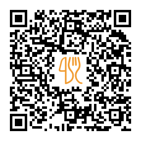 Menu QR de Vaucluse