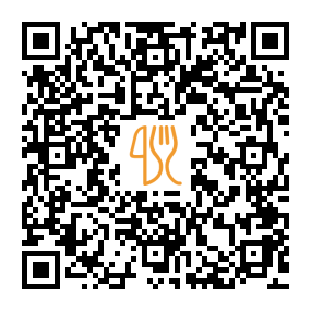 Menu QR de Bao Zi Asian Street Food