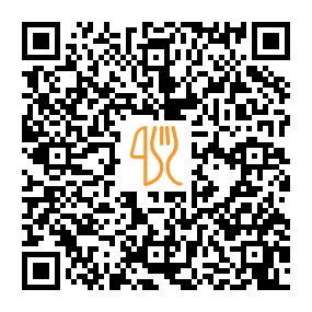 Link con codice QR al menu di Terrasson Gerald