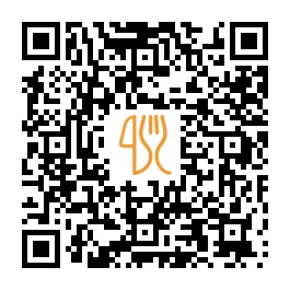 Menu QR de Kya Khaoge