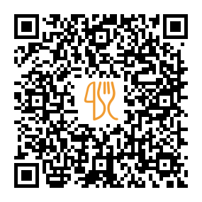 Carte QR de La Fragua Indio, Kebab Pizza