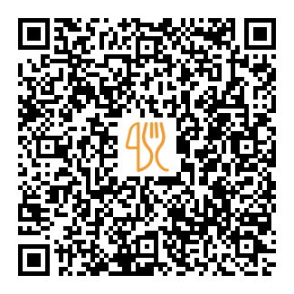 Menu QR de Mi Pequeña Lulu Tamales, Tortas, Tacos De Guisado)