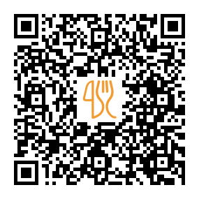 Menu QR de Pollo Sinaloa Yireh