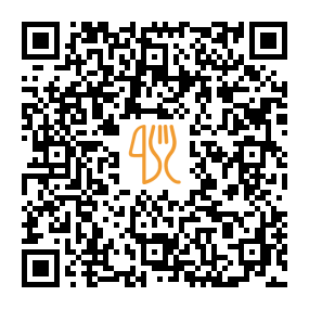 Menu QR de Fen Yang House