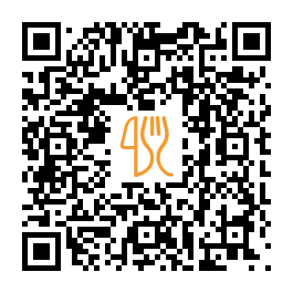 Menu QR de Jamon