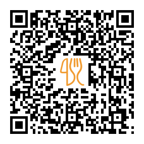 Menu QR de Oak Steakhouse Charlotte