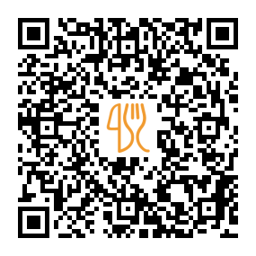 Carte QR de Pho The Good Times Asian Bistro