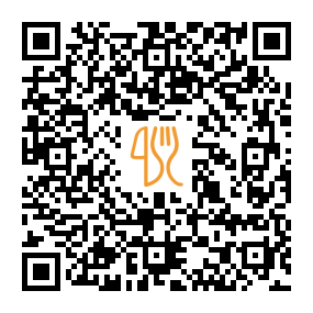 Enlace de código QR al menú de Bass Lake Roadhouse