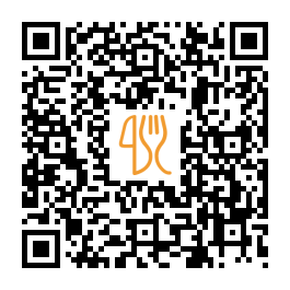 Carte QR de Haberstal Cafe