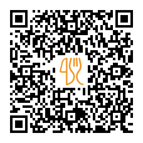 Menu QR de Taquería García