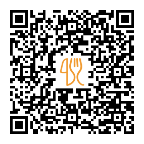 Menu QR de Toasties