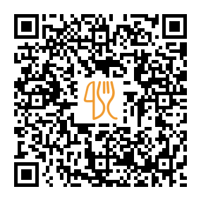 Menu QR de Fat Fish And Grill