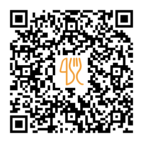 Carte QR de Kiki?s Grill Rotisserie