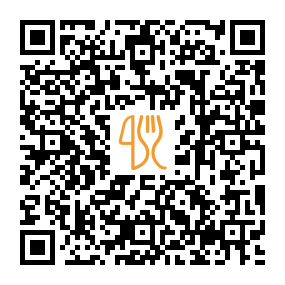 Carte QR de Jerry's Mexican Grill