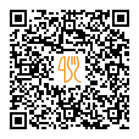 Menu QR de Poke Tea House