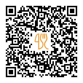 Menu QR de Palm Thai Cuisine