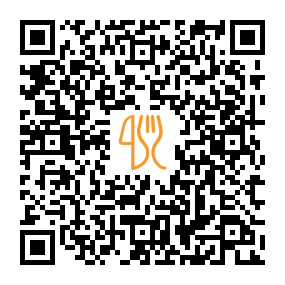 Menu QR de Cafe Nussbaumer