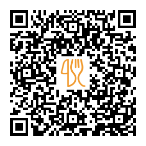 Carte QR de Sushi Minori