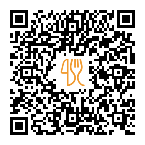 Carte QR de Fm Kaffee