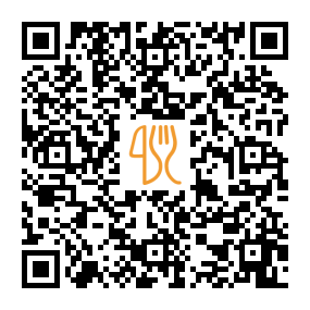 Menu QR de La Petite Havane