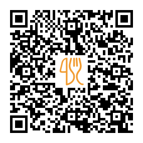 Menu QR de Brasserie L'entre Deux Concept