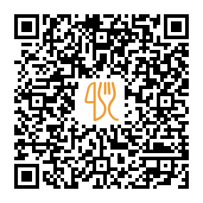 Menu QR de Bosphorus Grill