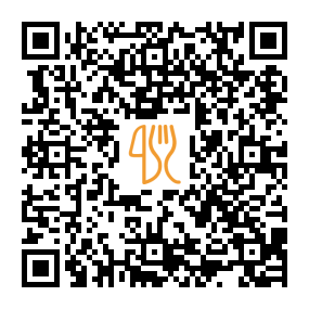 Menu QR de Las Viandas De Los Tuxtla