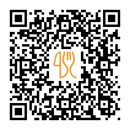QR-kode-link til menuen på Le Chiquito