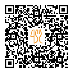 Menu QR de City Point Food Court