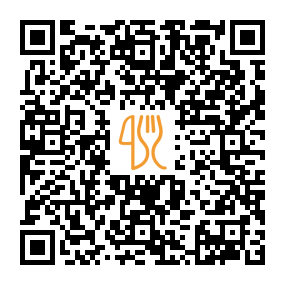 Menu QR de The Burger Den