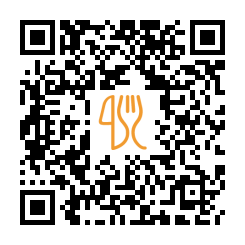 Menu QR de Yama Fuji