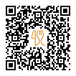 Menu QR de Hamburgruesas