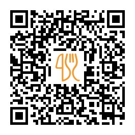 Menu QR de Pak Doner Kebab