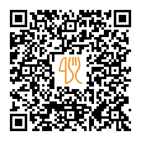 Menu QR de Catering By R R Bbq