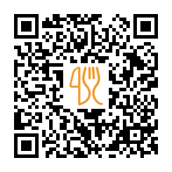 Menu QR de Seven