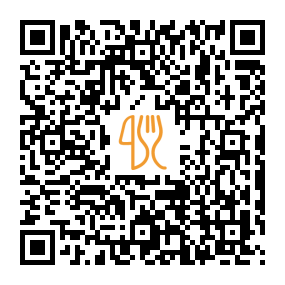 Menu QR de Seven Seas Fish Bar Restaurant