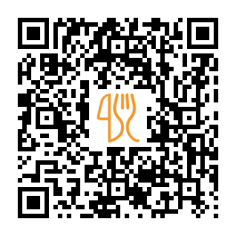 Menu QR de Jesse's Tortilla Factory