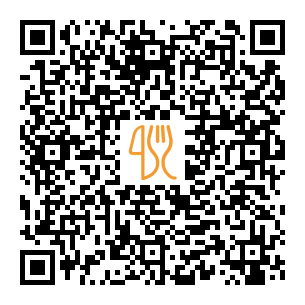 Enlace de código QR al menú de Flunch Aire de la reserve - Avia TD