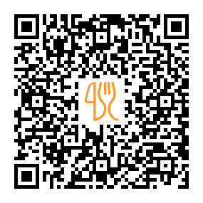 Menu QR de Eiscafe' Milano