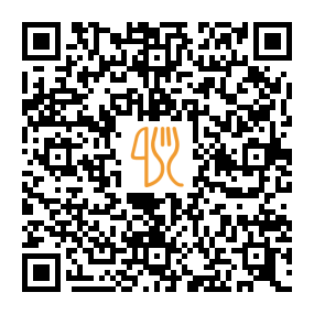 Menu QR de Eiscafe Zotta