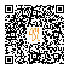 Menu QR de Rhong Tiam