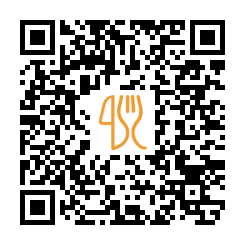 Menu QR de Aiya