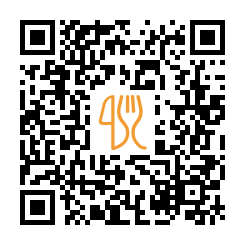 Menu QR de Poki Poke