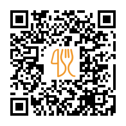 Menu QR de Barcode