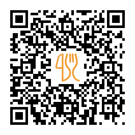 Menu QR de 9292 Korean Bbq