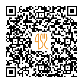 Menu QR de Rakiraki Ramen Pokirrito