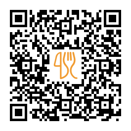 Menu QR de Dashmesh Punjabi Rasoi