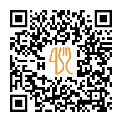 Menu QR de Texashoeve